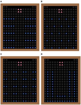 Agent-Based Modeling of COVID-19 Transmission in Philippine Classrooms
